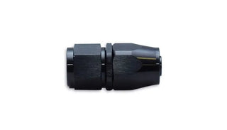 Torque Solution Hose End Fitting -8AN: Fits Most Models