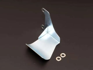 Cusco Steel Drive Shaft Heat Shield: Subaru BRZ, Toyota 86 & Scion FR-S