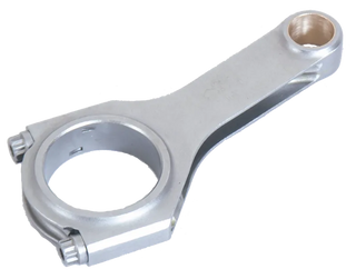Eagle H-Beam Connecting Rods: Scion FR-S (12-16), Subaru BRZ (13-20) & Toyota 86 (17+)