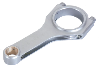 Eagle H-Beam Connecting Rods: Scion FR-S (12-16), Subaru BRZ (13-20) & Toyota 86 (17+)
