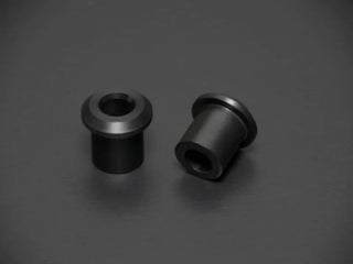 Cusco Shift Level Retainer Bushing: Subaru BRZ (13-20), Scion FR-S (13-16) & Toyota 86 (17-20)