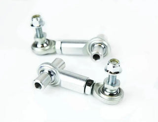 SPL Parts Rear Swaybar Endlinks (REAR): Subaru BRZ (13-20), Toyota 86 (17-20) & Toyota GR86 (22+)