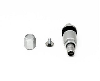 Torque Solution Billet TPMS Valve Stem: Most Late Model Subaru Models
