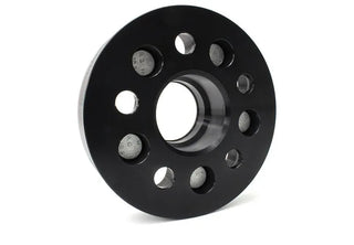 Perrin 25mm Wheel Spacers: Fits Most Subaru BRZ/WRX STI/Scion FR-S/86/GR86