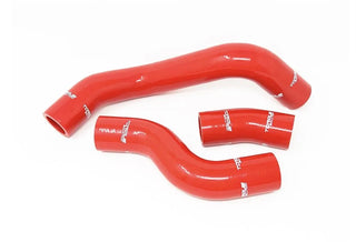 Torque Solution Silicone Radiator Hose Kit: Fits Most Subaru BRZ/FR-S/86 Models