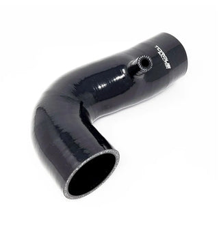 Torque Solution Intake Hose: Subaru BRZ (17-20) & Toyota GT86 (17-20) w/ Automatic Transmission