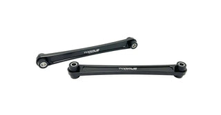 Torque Solution Urethane Front Endlinks: Fits Most BRZ/FR-S/86/GR86 Models