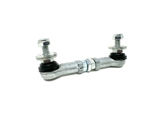 Torque Solution Auto Headlight Level Adjustment Rod: Fits Most Subaru BRZ/FR-S/86