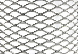 Perrin Cone Filter: Toyota 86 (17-20), Subaru BRZ (13-20) & Scion FR-S (13-16) w/ 3.125in Mouth