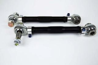 SPL Parts Rear Toe Arms (REAR): Subaru BRZ (13-20), Toyota 86 (17-20) & Toyota GR86 (22+)