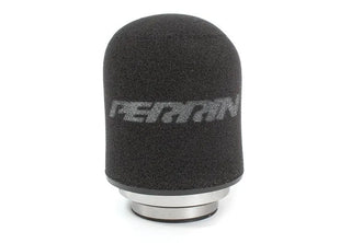 Perrin Cone Filter: Toyota 86 (17-20), Subaru BRZ (13-20) & Scion FR-S (13-16) w/ 3.125in Mouth