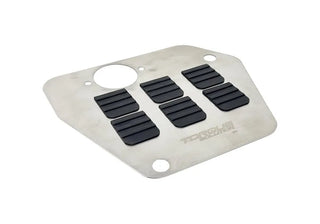 Torque Solution Oil Pan Baffle Windage Tray: Fits Toyota 86/BRZ/FR-S