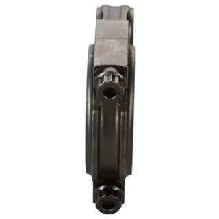 Manley Pro Series I Beam Connecting Rod: Toyota 86 (17-20), Subaru BRZ (13-20) & Scion FR-S (13-16)