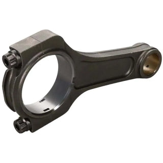 Manley Pro Series I Beam Connecting Rod: Toyota 86 (17-20), Subaru BRZ (13-20) & Scion FR-S (13-16)