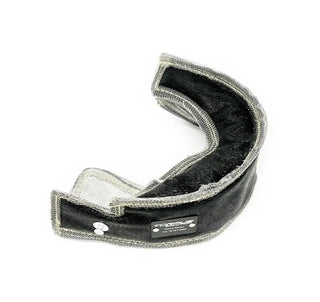 Torque Solution Thermal Turbo Blanket TS-TB-FT25BK: Fits Most Scion xA/xB/tC/xD/iQ/FR-S/BRZ/86 Models