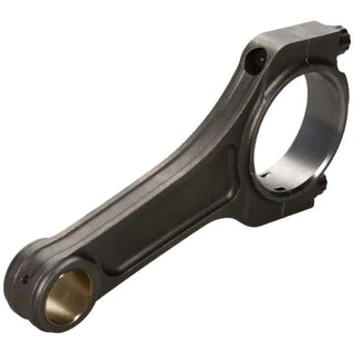 Manley Pro Series I Beam Connecting Rod: Toyota 86 (17-20), Subaru BRZ (13-20) & Scion FR-S (13-16)