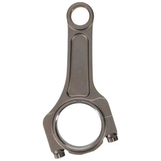Manley Pro Series I Beam Connecting Rod: Toyota 86 (17-20), Subaru BRZ (13-20) & Scion FR-S (13-16)