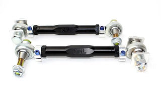 SPL Parts Rear Toe Arms (REAR): Fits Most BRZ/86/GR86 Models