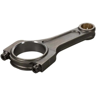 Manley Pro Series I Beam Connecting Rod: Toyota 86 (17-20), Subaru BRZ (13-20) & Scion FR-S (13-16)