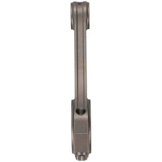 Manley Pro Series I Beam Connecting Rod: Toyota 86 (17-20), Subaru BRZ (13-20) & Scion FR-S (13-16)