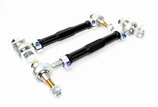 SPL Parts Rear Toe Arms (REAR): Fits Most BRZ/86/GR86 Models