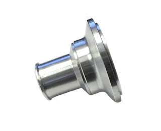 Torque Solution Modular Clamp-On Adapter (1.25"): Fits Most Models