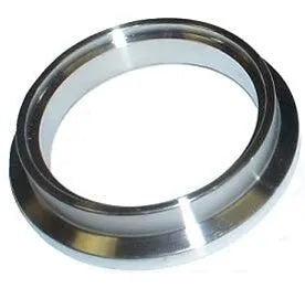 Torque Solution Tial 44mm Wastegate Outlet Flange: Fits Most Models