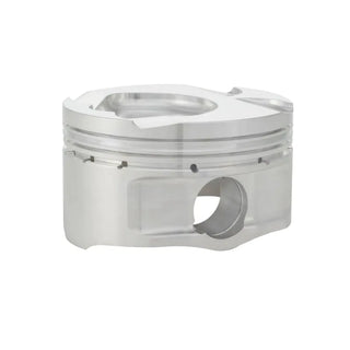 CP Pistons Piston & Ring Set: Subaru BRZ 13-20, Toyota 86 17-20, Scion FR-S 13-16