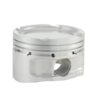 CP Pistons FA20 Piston & Ring Set: Fits 2017-2020 Toyota 86, 2013-2020 Subaru BRZ & 2013-2016 FR-S