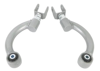 Whiteline Rear Upper Control Arm (REAR): Toyota GR Corolla 2023 - 2025