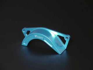Cusco Alternator Cover: Toyota 86 (17-20), Subaru BRZ (13-20) & Scion FR-S (13-16)