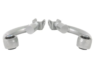 Whiteline Rear Upper Control Arm (REAR): Toyota GR Corolla 2023 - 2025