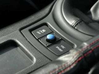 Cusco VSC Canceler Module: Subaru BRZ (13-20), Scion FR-S (13-16) & Toyota 86 (17-20)