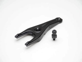 Cusco Clutch Release Fork and Pivot Set: Scion FR-S (13-16), Subaru BRZ (13-20) & Toyota 86 (17-20)
