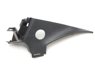 Cusco Power Brace Rear Pillar Cover: Subaru BRZ, Toyota 86 & Scion FR-S