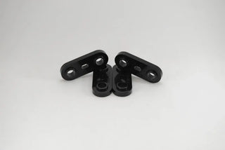 Kartboy Transmission Mount Bushings: Toyota 86 (17-20), Subaru BRZ (13-20) & Scion FR-S (13-16)