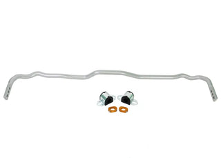Whiteline Rear Sway Bar (REAR): Toyota GR Corolla 2023 - 2024