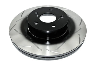 DBA Street Series Rotor (FRONT): Subaru BRZ (13-20), Scion FR-S (13-16) & Toyota 86 (17-20)