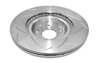 DBA Street Series Rotor (FRONT): Subaru BRZ (13-20), Scion FR-S (13-16) & Toyota 86 (17-20)