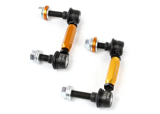 Whiteline Adjustable Rear Sway Bar Endlink (REAR): Toyota GR Corolla 2023 - 2024