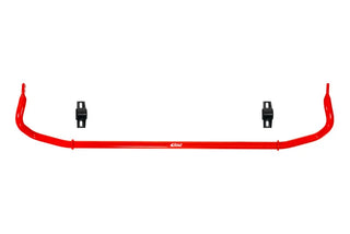 Eibach Rear Sway Bar Kit: Toyota GR Corolla