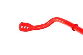 Eibach Rear Sway Bar Kit: Toyota GR Corolla