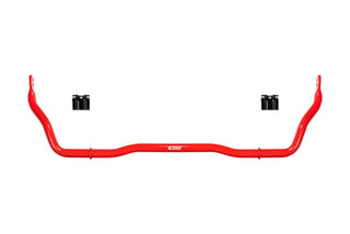 Eibach Anti-Roll Bar Kit (FRONT): Toyota GR Corolla 2023 - 2024