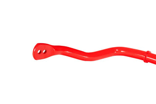 Eibach Anti-Roll Bar Kit (FRONT): Toyota GR Corolla 2023 - 2024