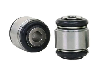Superpro Rear Lower Control Arm Outer Hyme Joint: Subaru BRZ, Toyota 86 & GR86