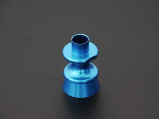 Cusco Reverse Lockout Lever: Fits Toyota 86, Subaru BRZ & Scion FR-S