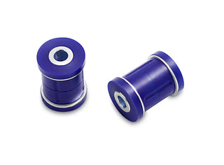 Superpro Front Lower Inner Control Arm Bushing Kit: Subaru BRZ/86/GR86