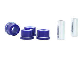 Superpro Front Lower Inner Control Arm Bushing Kit: Subaru BRZ/86/GR86