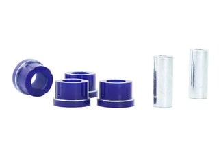 Superpro Front Lower Inner Control Arm Bushing Kit: Subaru BRZ/86/GR86
