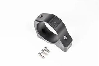 Radium Engineering Billet Aluminum Clamp 60mm: Fits Most Models